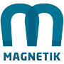 magnetik_rgb_90x90